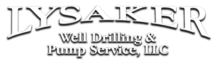 Lysaker Well Drilling & Service LLC logo