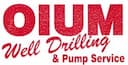 Kelly Oium Well Drilling & Pmp logo