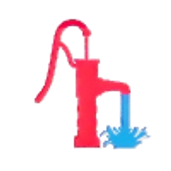 Brunner Well Drilling LLC logo