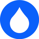 Aqua Well & Pump Systems, Inc logo