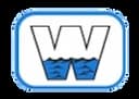 Weslow Water Systems Inc. logo