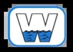 Weslow Water Systems Inc. logo
