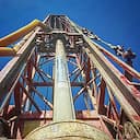 Les Petersen Drilling & Pump Inc. logo