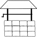 Wayne Holly Well Drilling LLC logo