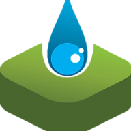 Ground Source logo