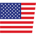 All American Drilling Inc. logo