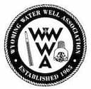 Watson Well Service logo