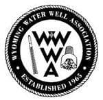 Watson Well Service logo