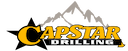 Capstar Drilling Co logo