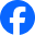 Clay's Well Services logo