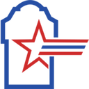 American Pump & Drilling, formerly Thomas Drilling logo