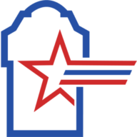 American Pump & Drilling, formerly Thomas Drilling logo