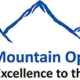 White Mountain Operating logo
