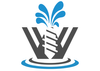 Weber Water & Well logo