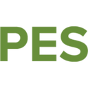 Plains Environmental Services logo