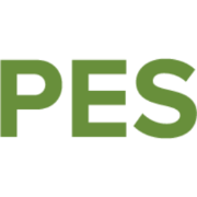 Plains Environmental Services logo