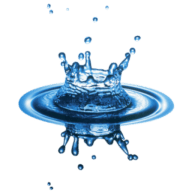 Downey Well Company Inc logo