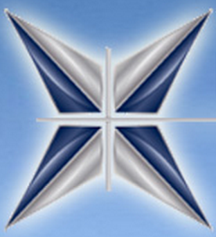 Barbour Well, Inc logo