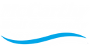 McCarthy Well Company logo