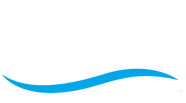 McCarthy Well Company logo