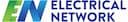 KGS Electric logo