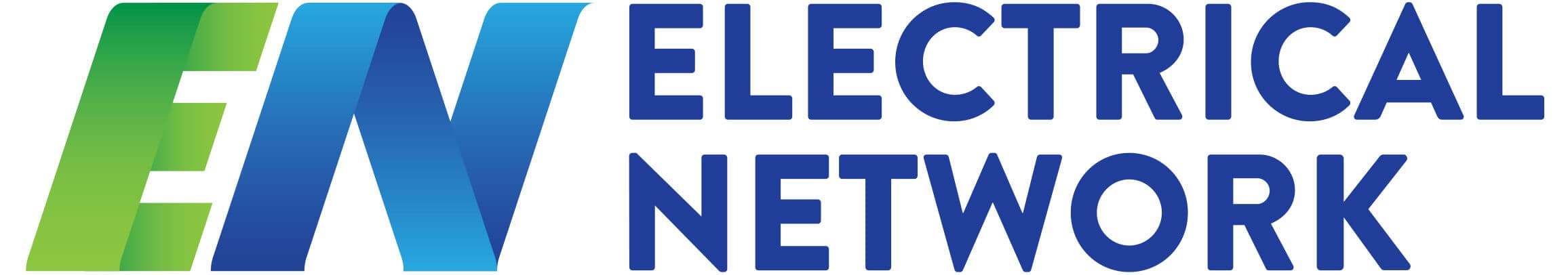 KGS Electric logo