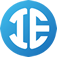 Ingleside Engineering logo