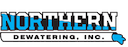 Northern Dewatering Inc logo