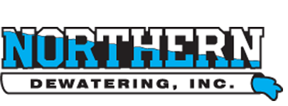 Northern Dewatering Inc logo
