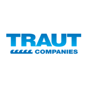 Traut Companies logo