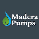 Madera Pumps Inc logo