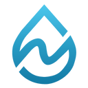 Atkinson Well Drilling logo