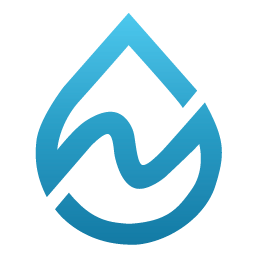 Atkinson Well Drilling logo