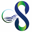 Schroepfer Well Drilling logo
