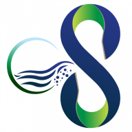 Schroepfer Well Drilling logo