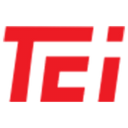 TCI Companies Inc logo
