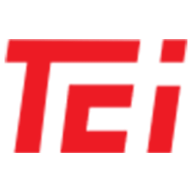 TCI Companies Inc logo