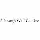 Allabaugh Well Company Inc logo