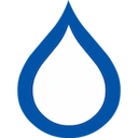Minnesota Valley Irrigation LLC logo