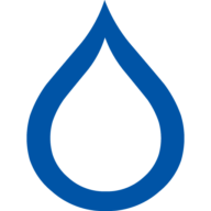 Minnesota Valley Irrigation LLC logo