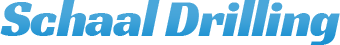 DMW Well & Pump Service logo