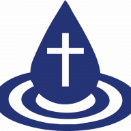 Hoffman Water Wells logo