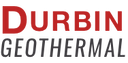 Durbin Geothermal Inc logo