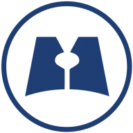 Municipal Well & Pump logo