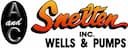 A & C Snelten Inc logo