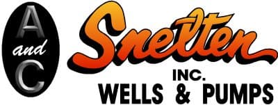 A & C Snelten Inc logo