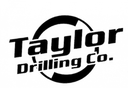 Taylor Drilling Company logo