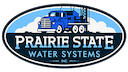 Prairie State Water Systems Inc logo