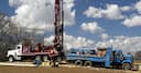 Rasmussen Well Drilling Inc logo