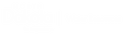North Dakota Dept of Water Resources logo